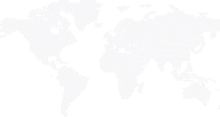 scaffolding planning & design Purley